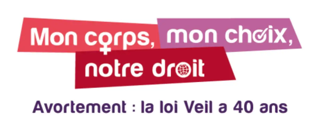 Peut-on tomber enceinte après une IVG ou une IMG ?