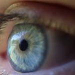 mal de tête quand je bouge les yeux