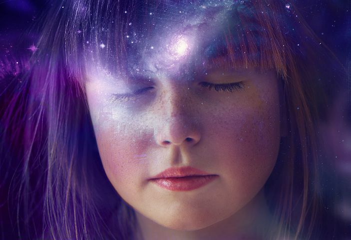 hypnose et estime de soi Question Santé