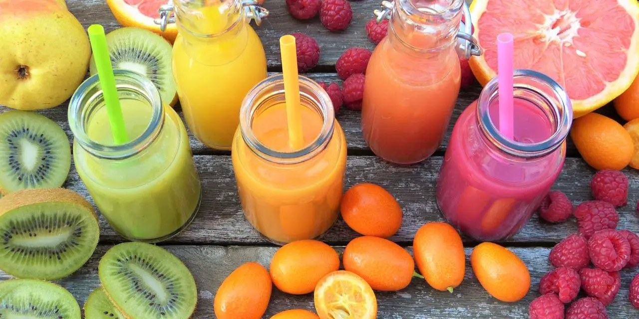 Perdre du poids facilement avec Weight Watchers une solution durable